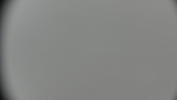 Praděd - Petrovy kameny