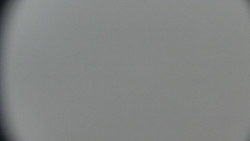 Praděd - Petrovy kameny