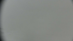 Praděd - Petrovy kameny