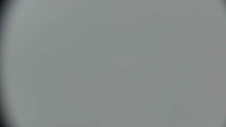 Praděd - Petrovy kameny