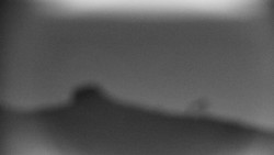 Praděd - Petrovy kameny