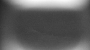 Horský hotel Volareza - Praděd - Praděd - Petrovy kameny - 22.3.2026 v 03:01 Horský hotel Volareza - Praděd - Praděd - Petrovy kameny - 22.3.2026 v 03:01