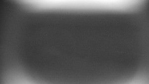 Horský hotel Volareza - Praděd - Praděd - Petrovy kameny - 22.3.2026 v 03:31 Horský hotel Volareza - Praděd - Praděd - Petrovy kameny - 22.3.2026 v 03:31