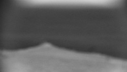 Praděd - Petrovy kameny