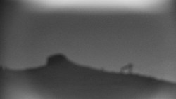 Praděd - Petrovy kameny