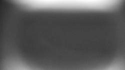 Praděd - Petrovy kameny