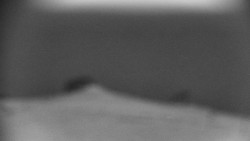 Praděd - Petrovy kameny