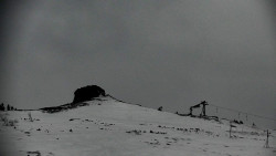 Praděd - Petrovy kameny