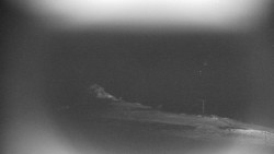 Praděd - Petrovy kameny