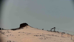 Praděd - Petrovy kameny