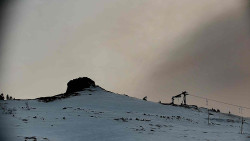 Praděd - Petrovy kameny