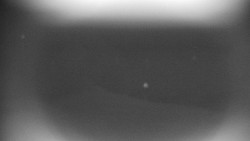 Praděd - Petrovy kameny