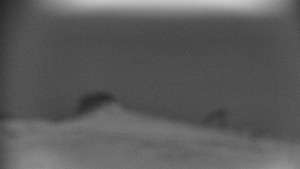 Horský hotel Volareza - Praděd - Praděd - Petrovy kameny - 25.3.2026 v 05:01 Horský hotel Volareza - Praděd - Praděd - Petrovy kameny - 25.3.2026 v 05:01