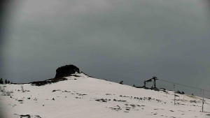 Horský hotel Volareza - Praděd - Praděd - Petrovy kameny - 25.3.2026 v 16:01 Horský hotel Volareza - Praděd - Praděd - Petrovy kameny - 25.3.2026 v 16:01