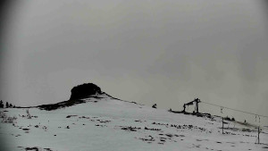 Horský hotel Volareza - Praděd - Praděd - Petrovy kameny - 25.3.2026 v 17:01 Horský hotel Volareza - Praděd - Praděd - Petrovy kameny - 25.3.2026 v 17:01