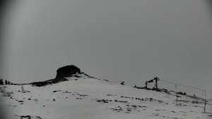 Horský hotel Volareza - Praděd - Praděd - Petrovy kameny - 25.3.2026 v 18:01 Horský hotel Volareza - Praděd - Praděd - Petrovy kameny - 25.3.2026 v 18:01