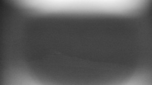 Horský hotel Volareza - Praděd - Praděd - Petrovy kameny - 25.3.2026 v 20:01 Horský hotel Volareza - Praděd - Praděd - Petrovy kameny - 25.3.2026 v 20:01