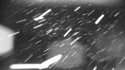 Praděd - Petrovy kameny