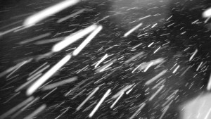 Horský hotel Volareza - Praděd - Praděd - Petrovy kameny - 25.3.2026 v 22:01 Horský hotel Volareza - Praděd - Praděd - Petrovy kameny - 25.3.2026 v 22:01