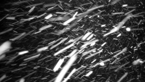 Horský hotel Volareza - Praděd - Praděd - Petrovy kameny - 25.3.2026 v 22:31 Horský hotel Volareza - Praděd - Praděd - Petrovy kameny - 25.3.2026 v 22:31