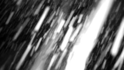 Praděd - Petrovy kameny