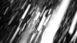 Horský hotel Volareza - Praděd - Praděd - Petrovy kameny - 25.3.2026 v 23:01 Horský hotel Volareza - Praděd - Praděd - Petrovy kameny - 25.3.2026 v 23:01