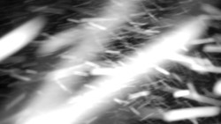 Praděd - Petrovy kameny