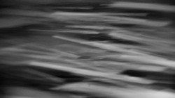 Praděd - Petrovy kameny