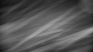 Horský hotel Volareza - Praděd - Praděd - Petrovy kameny - 26.3.2026 v 02:01 Horský hotel Volareza - Praděd - Praděd - Petrovy kameny - 26.3.2026 v 02:01