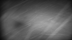 Praděd - Petrovy kameny