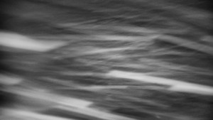 Horský hotel Volareza - Praděd - Praděd - Petrovy kameny - 26.3.2026 v 04:01 Horský hotel Volareza - Praděd - Praděd - Petrovy kameny - 26.3.2026 v 04:01