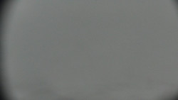 Praděd - Petrovy kameny