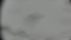 Horský hotel Volareza - Praděd - Praděd - Petrovy kameny - 26.3.2026 v 06:01 Horský hotel Volareza - Praděd - Praděd - Petrovy kameny - 26.3.2026 v 06:01