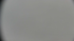 Praděd - Petrovy kameny