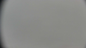 Horský hotel Volareza - Praděd - Praděd - Petrovy kameny - 26.3.2026 v 12:31 Horský hotel Volareza - Praděd - Praděd - Petrovy kameny - 26.3.2026 v 12:31