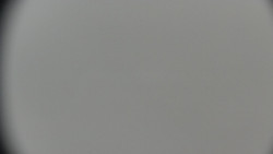 Praděd - Petrovy kameny