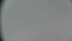 Praděd - Petrovy kameny