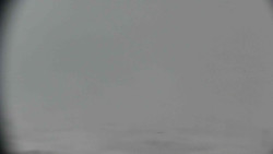 Praděd - Petrovy kameny