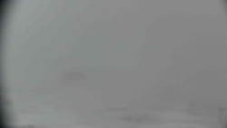 Praděd - Petrovy kameny