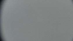 Praděd - Petrovy kameny