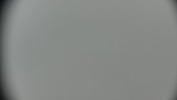 Praděd - Petrovy kameny