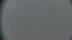 Praděd - Petrovy kameny