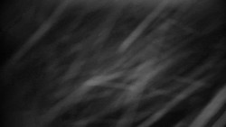 Praděd - Petrovy kameny