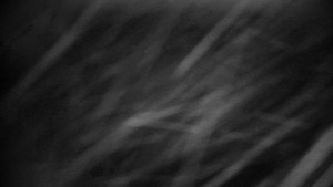 Horský hotel Volareza - Praděd - Praděd - Petrovy kameny - 26.3.2026 v 19:31 Horský hotel Volareza - Praděd - Praděd - Petrovy kameny - 26.3.2026 v 19:31