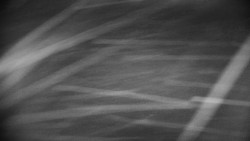 Praděd - Petrovy kameny