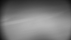 Praděd - Petrovy kameny