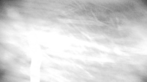 Horský hotel Volareza - Praděd - Praděd - Petrovy kameny - 26.3.2026 v 21:31 Horský hotel Volareza - Praděd - Praděd - Petrovy kameny - 26.3.2026 v 21:31