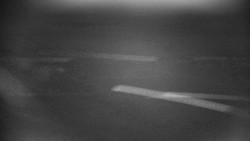 Praděd - Petrovy kameny