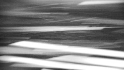 Praděd - Petrovy kameny