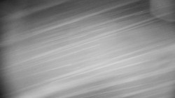 Praděd - Petrovy kameny